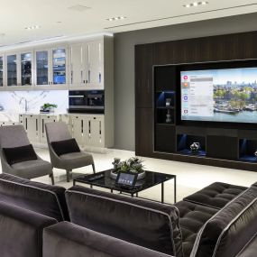 Bild von FE Solutions Smart Home