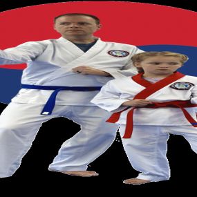 Looking for Apex martial arts? Triangle Karate offers exceptional training at our Apex martial arts academy. Sign up today and achieve your martial arts goals.