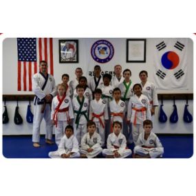 At Triangle Karate, we provide comprehensive Apex martial arts training. Join our Apex martial arts academy and be part of a thriving martial arts community.