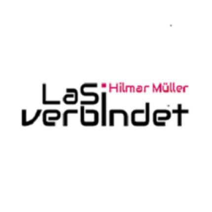 Logo from LaSi-verbindet