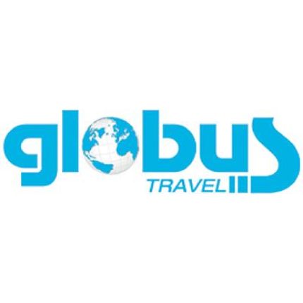 Logo od Globus-Travel GmbH