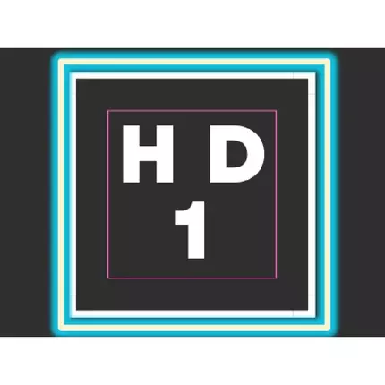 Logo da HD1 Solutions Ltd