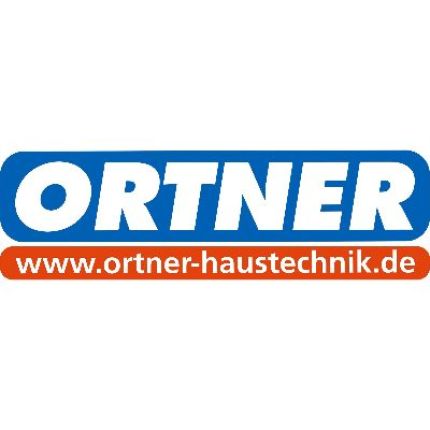 Logo fra Ortner GmbH Heizungsbau - Sanitärtechnik Energie-