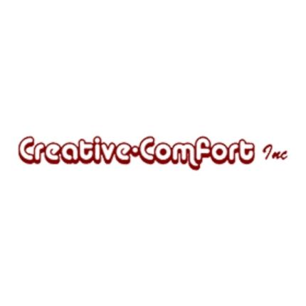 Logotyp från Creative Comfort, Inc.