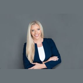 Bild von Amanda Demanda Injury Lawyers