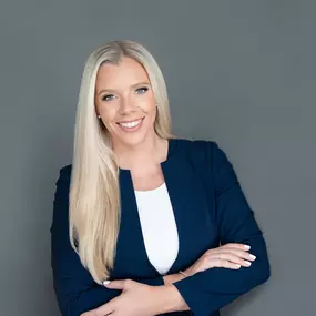 Bild von Amanda Demanda Injury Lawyers