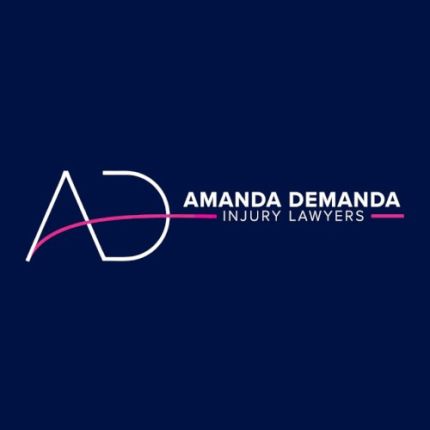 Logo from Amanda Demanda Injury Lawyers