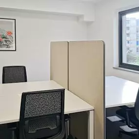 Bild von Regus - Reggio Calabria, Viale Calabria