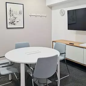 Bild von Regus - Reggio Calabria, Viale Calabria