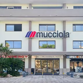 Bild von Regus - Reggio Calabria, Viale Calabria