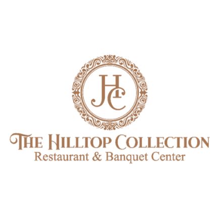 Logo from The Hilltop Banquet Hall