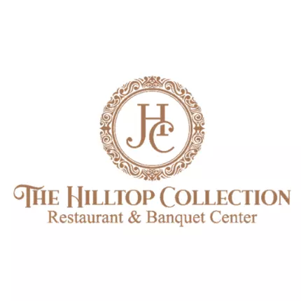 Logo from The Hilltop Banquet Hall