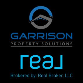 Members of Garrison Property Solutions are Licensed Real Estate Agents in WA State