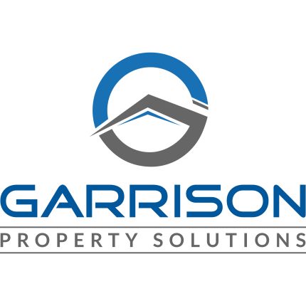 Logo od Garrison Property Solutions