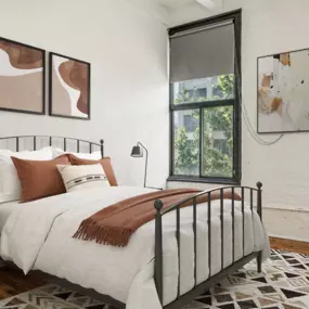 Bild von Spring Lofts