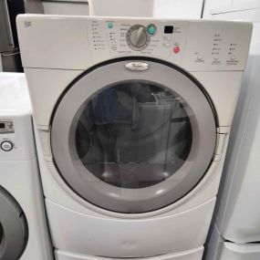 Bild von All Brand Used Appliance