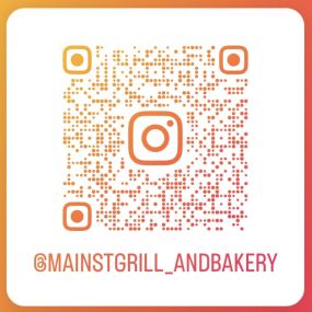 Bild von Main Street Grill & Bakery