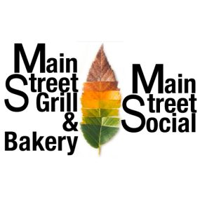 Bild von Main Street Grill & Bakery