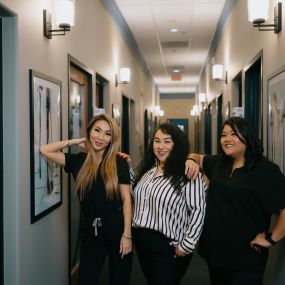 Bild von Dental Oasis of Orange County