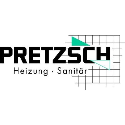 Logo from Pretzsch GmbH Heizung und Sanitär