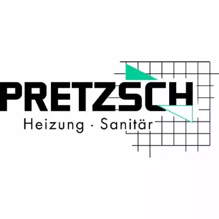 Logo from Pretzsch GmbH Heizung und Sanitär