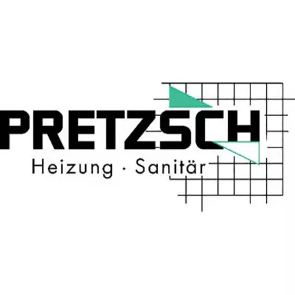 Logo de Pretzsch GmbH Heizung und Sanitär