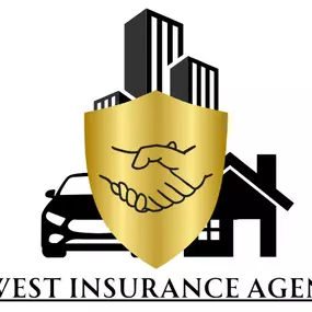 Bild von Midwest Insurance Agencies