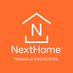 Bild von NextHome Triangle Properties