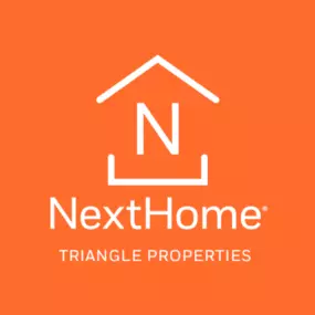 Bild von NextHome Triangle Properties