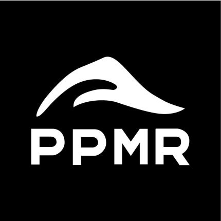 Logo from Peak Performance Massage & Recovery