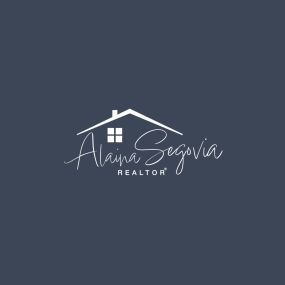 Bild von Alaina Segovia, REALTOR | Martin and Black Real Estate - Houston