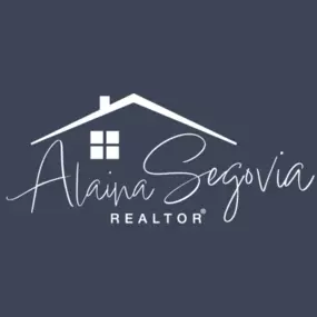 Bild von Alaina Segovia, REALTOR | Martin and Black Real Estate - Houston