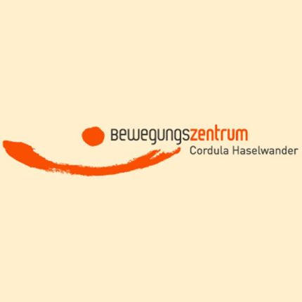 Logótipo de Bewegungszentrum Beckenboden Haselwander Cordula