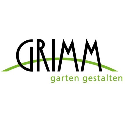 Logo od GRIMM garten gestalten GmbH