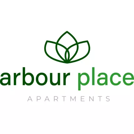 Logotipo de Arbour Place Apartments