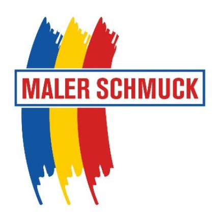 Logo von Schmuck Johannes Malermeisterbetrieb