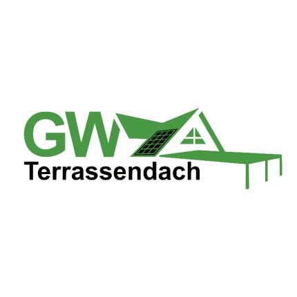 Logo from Grüner Wohnen GmbH