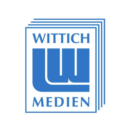 Logotipo de LINUS WITTICH Medien KG, Winsen