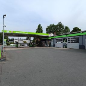 Auto Gerbaulet GmbH Harsewinkel