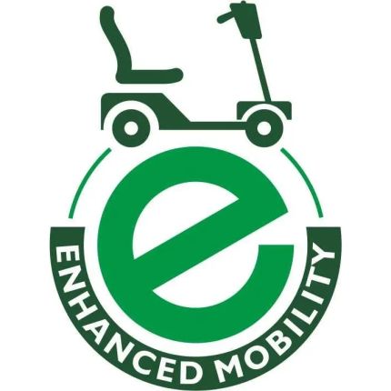 Logo od Enhanced Mobility Ltd