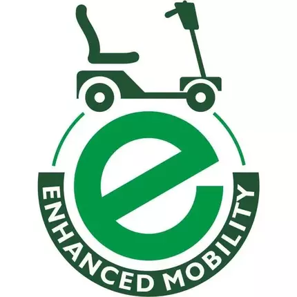 Logo da Enhanced Mobility Ltd