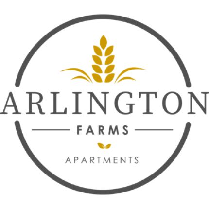 Λογότυπο από Arlington Farms