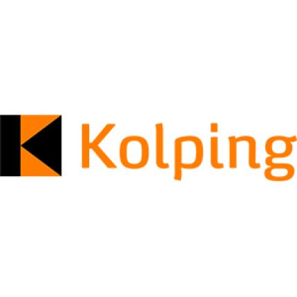 Logotyp från Kolping-Bildungswerk Ostbayern gGmbH