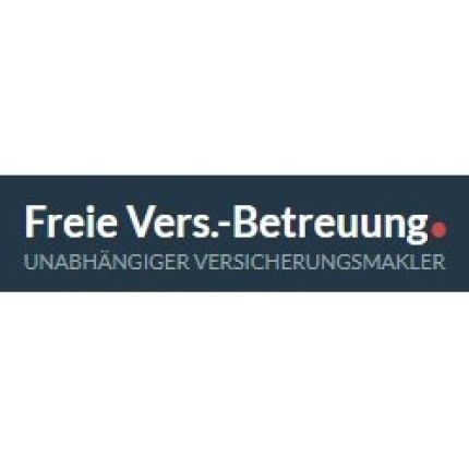 Logo van Freie VersicherungsBetreuung GmbH