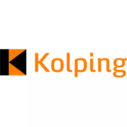 Logotipo de Kolping-Bildungswerk Ostbayern gGmbH