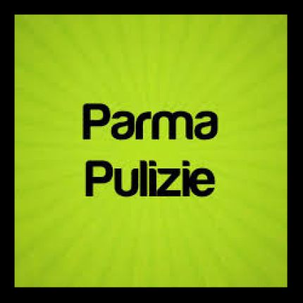 Logo da Parma Pulizie