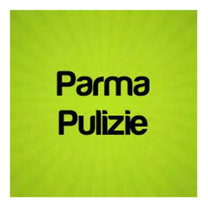 Logo from Impresa di pulizie Parma Pulizie