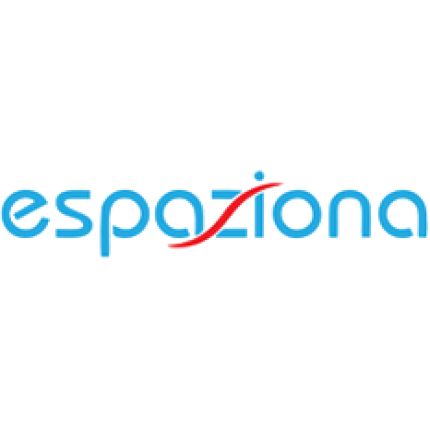 Logotipo de Espaziona