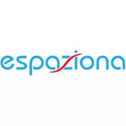 Logo de Espaziona