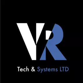 Bild von VR-Tech & Systems Ltd